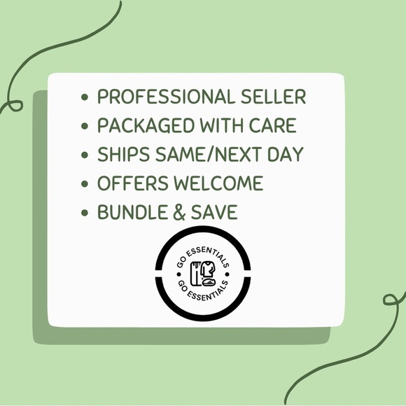 BCBGenoration Crepe Grey Mini Skirt Size M - Picture 2 of 8